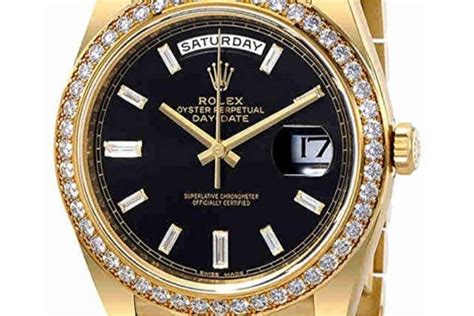 best rolex to buy in 2022|rolex switzerland price list 2022.